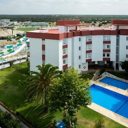 Apartamento Lince Маталасканьас Экстерьер фото